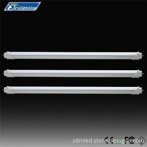 indoor ip65 waterproof integrated t8 led tube lamps 120cm